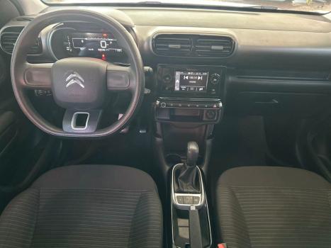 CITROEN C4 Cactus , Foto 17