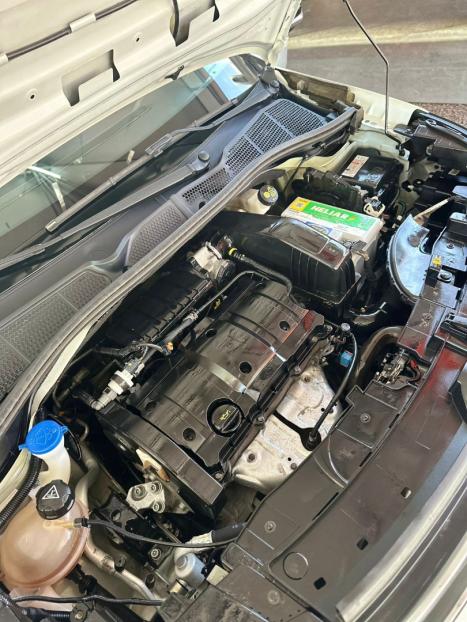 CITROEN C4 Cactus , Foto 18