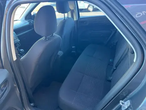 CITROEN C4 Cactus , Foto 2