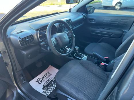 CITROEN C4 Cactus , Foto 3
