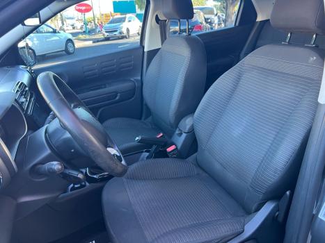 CITROEN C4 Cactus , Foto 4