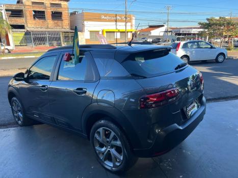 CITROEN C4 Cactus , Foto 7