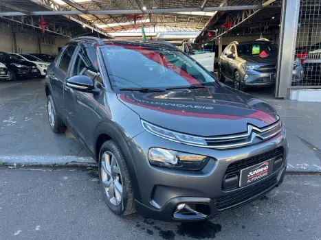CITROEN C4 Cactus , Foto 10