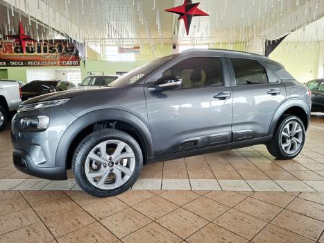 CITROEN C4 Cactus , Foto 2