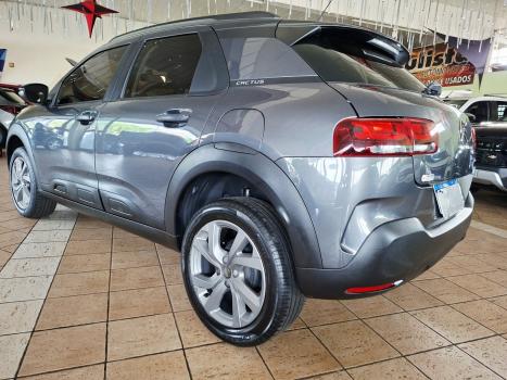CITROEN C4 Cactus , Foto 3