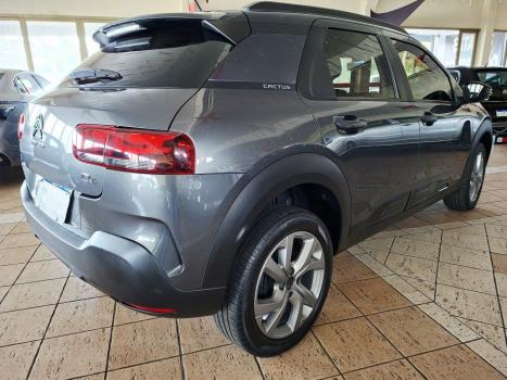 CITROEN C4 Cactus , Foto 5