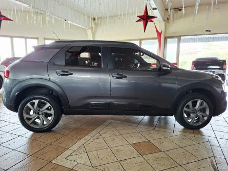 CITROEN C4 Cactus , Foto 6
