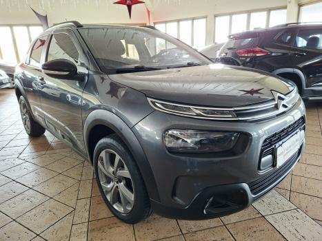 CITROEN C4 Cactus , Foto 7