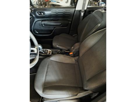 CITROEN C4 Cactus , Foto 9