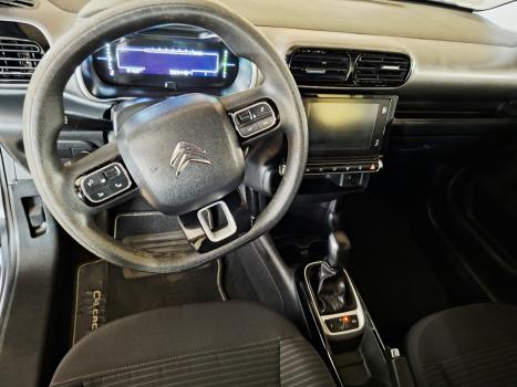 CITROEN C4 Cactus , Foto 10