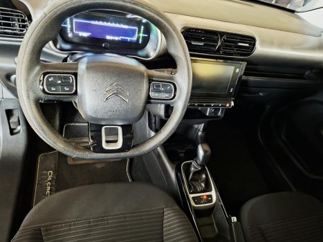 CITROEN C4 Cactus , Foto 11