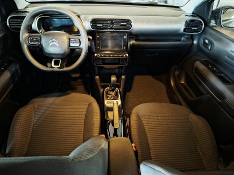 CITROEN C4 Cactus , Foto 12