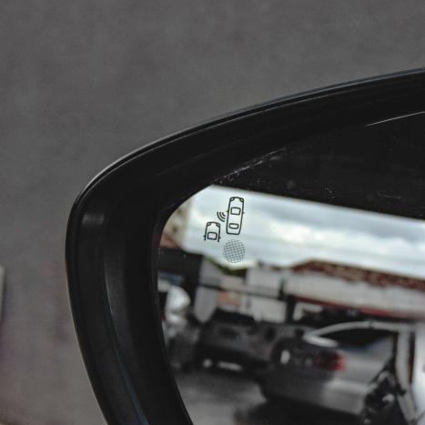 CITROEN C4 Sedan 1.6 16V 4P LOUNGE EXCLUSIVE THP TURBO, Foto 10