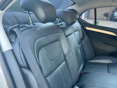 CITROEN C4 Sedan 1.6 16V 4P LOUNGE TENDANCE THP TURBO AUTOMÁTICO, Foto 16