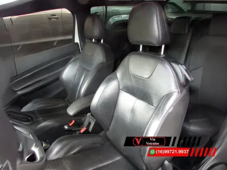 CITROEN DS3 1.6 16V THP, Foto 12 CITROEN DS3 1.6 16V THP, Foto 12