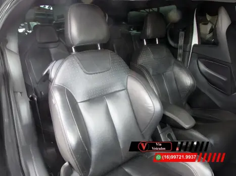 CITROEN DS3 1.6 16V THP, Foto 13 CITROEN DS3 1.6 16V THP, Foto 13