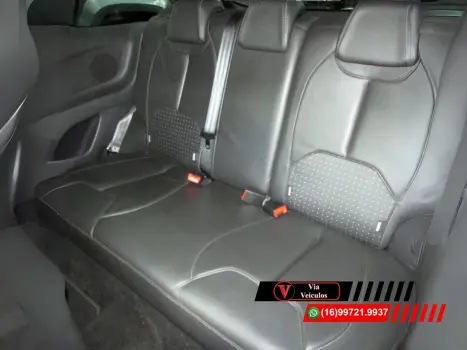 CITROEN DS3 1.6 16V THP, Foto 14 CITROEN DS3 1.6 16V THP, Foto 14