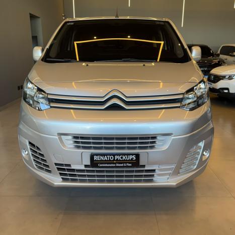 CITROEN Jumpy 1.5 CARGO BLUEHDI DIESEL, Foto 2