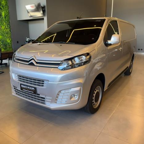 CITROEN Jumpy 1.5 CARGO BLUEHDI DIESEL, Foto 3