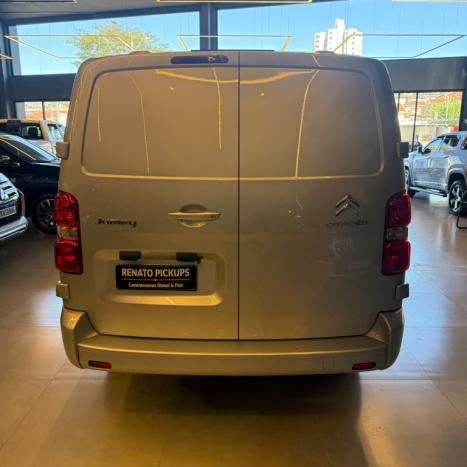 CITROEN Jumpy 1.5 CARGO BLUEHDI DIESEL, Foto 5