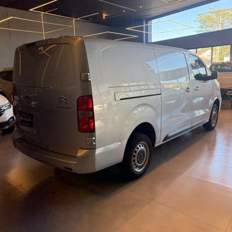 CITROEN Jumpy 1.5 CARGO BLUEHDI DIESEL, Foto 6