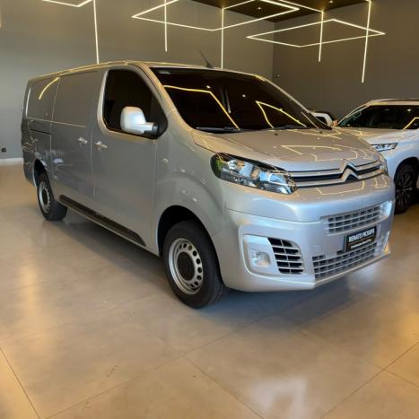 CITROEN Jumpy 1.5 CARGO BLUEHDI DIESEL, Foto 7