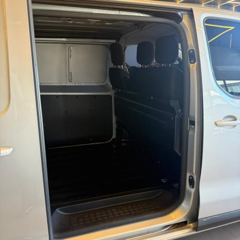 CITROEN Jumpy 1.5 CARGO BLUEHDI DIESEL, Foto 9