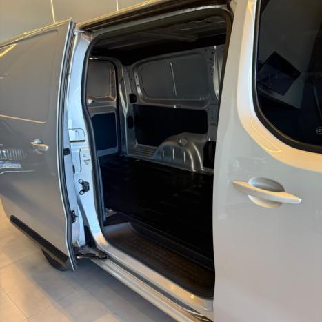 CITROEN Jumpy 1.5 CARGO BLUEHDI DIESEL, Foto 10