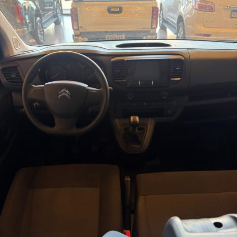 CITROEN Jumpy 1.5 CARGO BLUEHDI DIESEL, Foto 11