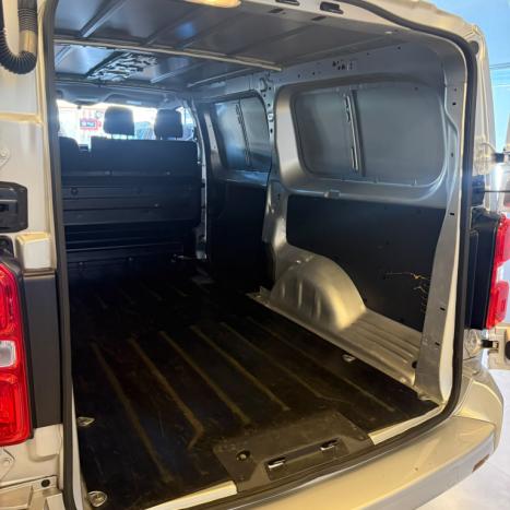 CITROEN Jumpy 1.5 CARGO BLUEHDI DIESEL, Foto 12
