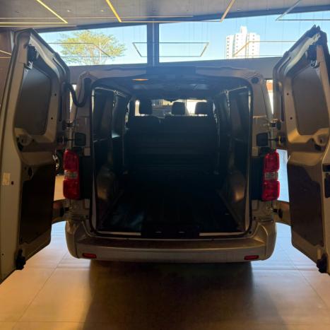CITROEN Jumpy 1.5 CARGO BLUEHDI DIESEL, Foto 13