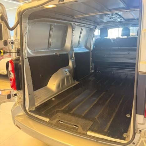 CITROEN Jumpy 1.5 CARGO BLUEHDI DIESEL, Foto 14
