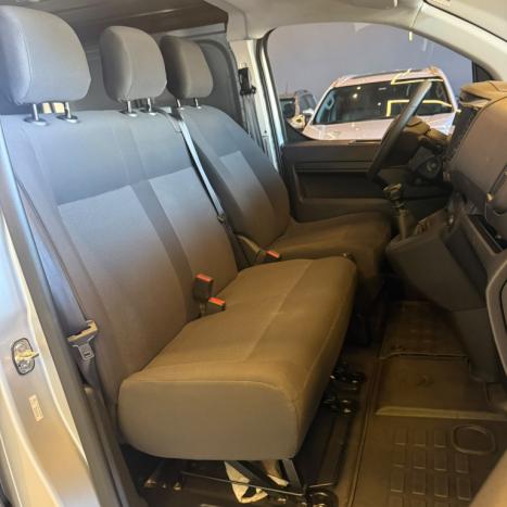 CITROEN Jumpy 1.5 CARGO BLUEHDI DIESEL, Foto 15