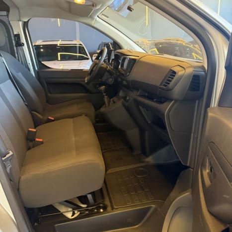 CITROEN Jumpy 1.5 CARGO BLUEHDI DIESEL, Foto 16