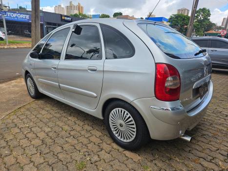 CITROEN XSara Picasso 1.6 16V 4P GLX, Foto 5