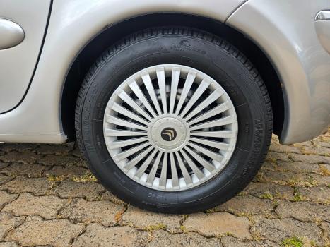 CITROEN XSara Picasso 1.6 16V 4P GLX, Foto 10