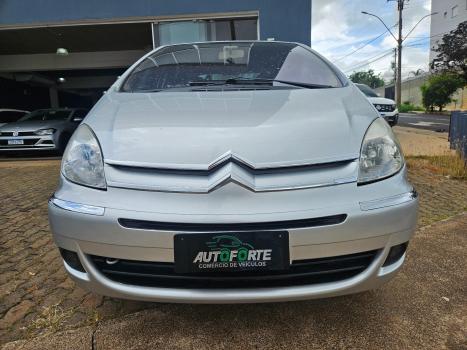 CITROEN XSara Picasso 1.6 16V 4P GLX, Foto 1