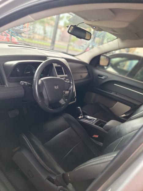 DODGE Journey 2.7 V6 24V 4P SXT AUTOM�TICO, Foto 4
