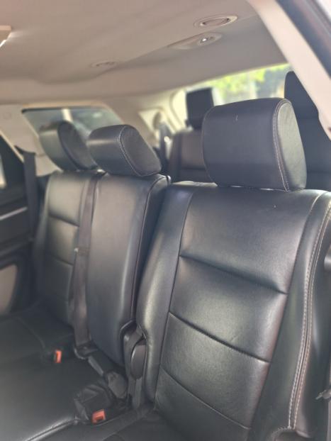 DODGE Journey 2.7 V6 24V 4P SXT AUTOM�TICO, Foto 5