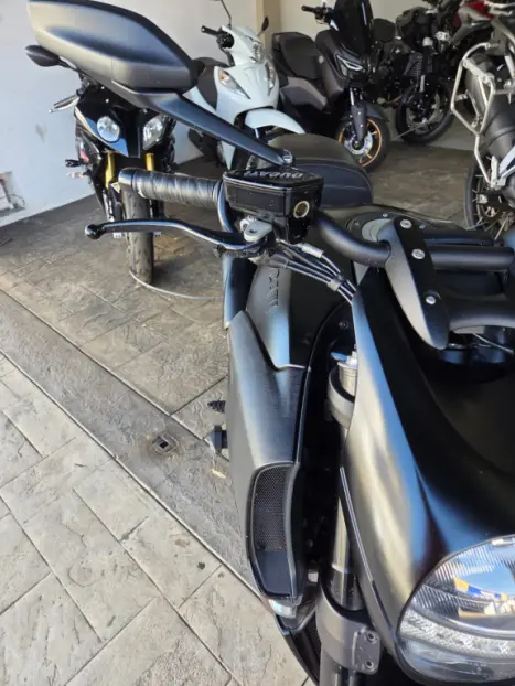 DUCATI Diavel 1200 CARBON, Foto 8