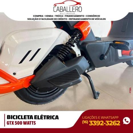 ECO BIKES 350W 48V, Foto 3
