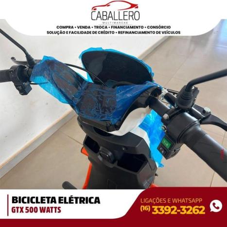 ECO BIKES 350W 48V, Foto 7