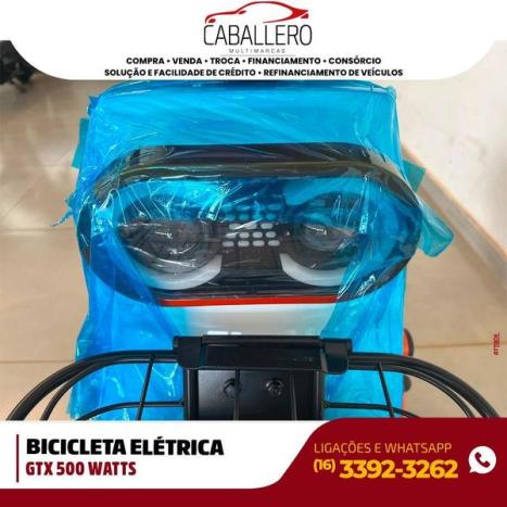ECO BIKES 350W 48V, Foto 8