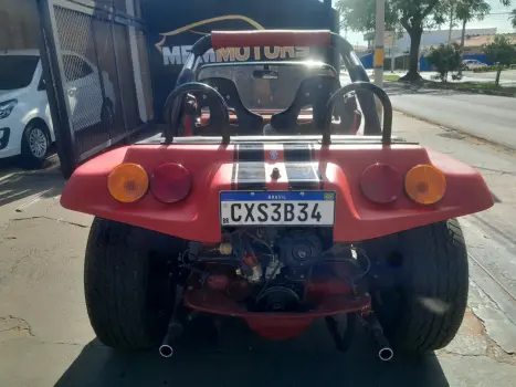 ESPECIAL VW , Foto 5