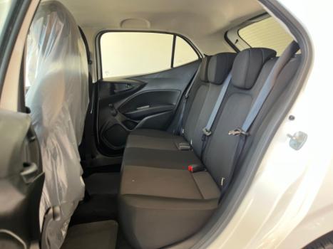 FIAT Argo 1.0 4P FLEX FIREFLY, Foto 5