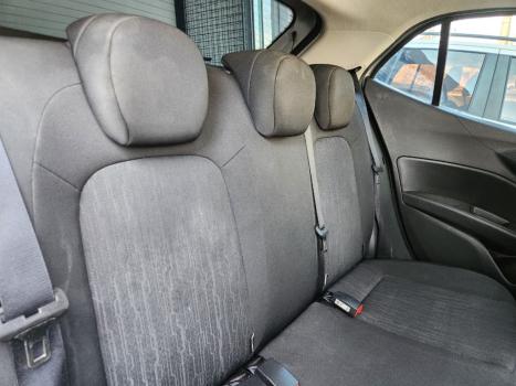 FIAT Argo 1.0 4P FLEX FIREFLY, Foto 2