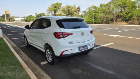 FIAT Argo 1.0 4P FLEX FIREFLY, Foto 6