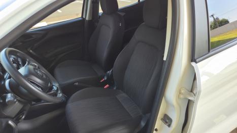 FIAT Argo 1.0 4P FLEX FIREFLY, Foto 7