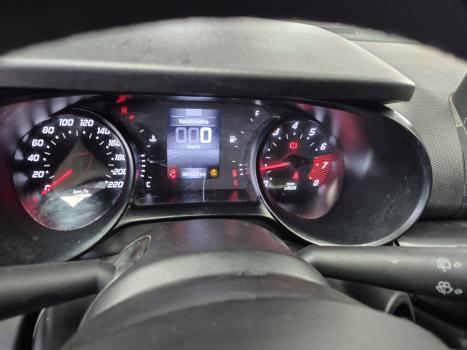 FIAT Argo 1.0 4P FLEX FIREFLY, Foto 8