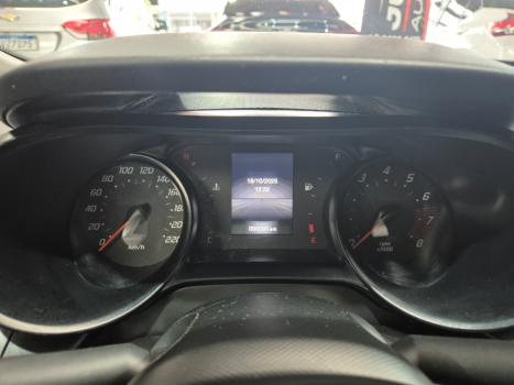 FIAT Argo 1.0 4P FLEX FIREFLY, Foto 9